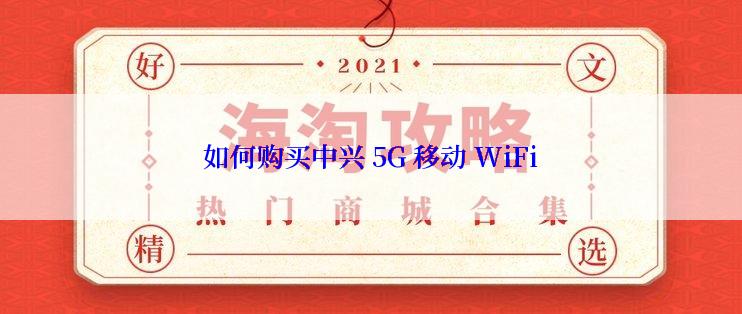 该游戏有什么智能辅助功能可以帮助玩家