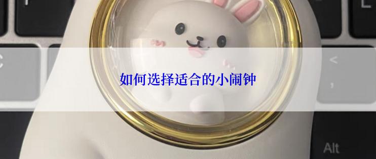 这款奢侈品婴儿车的价格如何