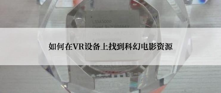  考前应该吃什么来保持精力充沛