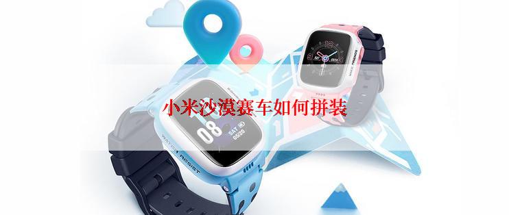 最受欢迎的轿车品牌是什么