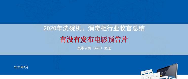 塞尔兰斯智能冲牙器的续航时间是多长