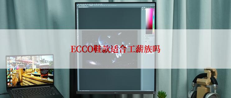 ECCO鞋款适合工薪族吗