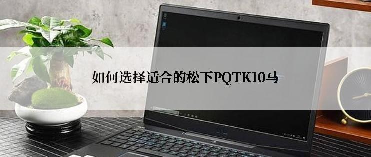 如何选择适合的松下PQTK10马