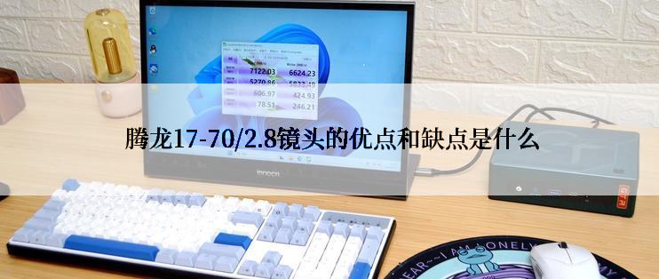  腾龙17-70/2.8镜头的优点和缺点是什么