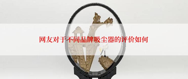 网友对于不同品牌吸尘器的评价如何