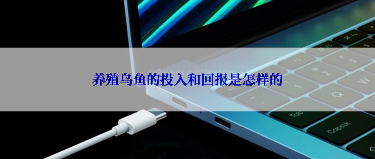 养殖乌鱼的投入和回报是怎样的