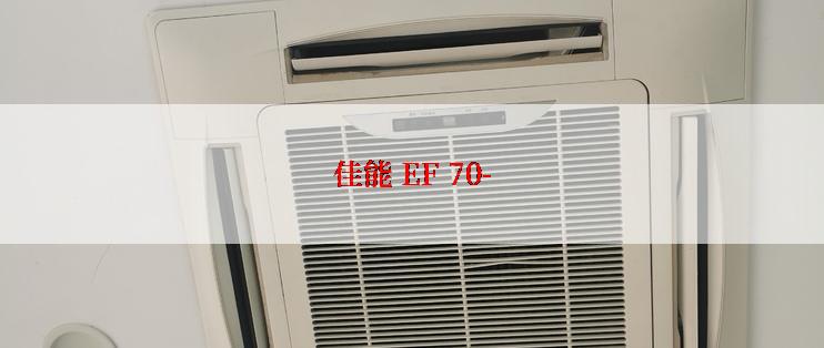 佳能 EF 70-