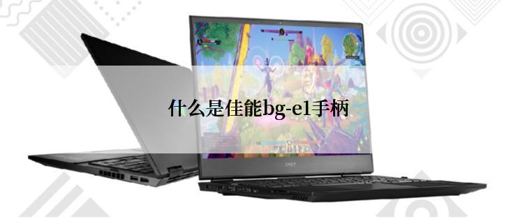 什么是佳能bg-e1手柄