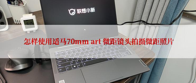  怎样使用适马70mm art 微距镜头拍摄微距照片