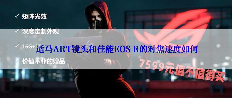  适马ART镜头和佳能EOS R的对焦速度如何