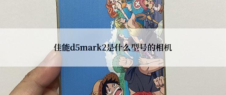 佳能d5mark2是什么型号的相机