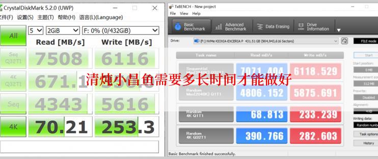 清炖小昌鱼需要多长时间才能做好